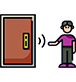 Touchless Door Access Systems Services in Glenvar Heights, FL