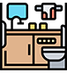 Inclusive Washroom Accessibility Services in Glenvar Heights, FL