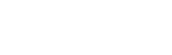 Modern Access Control in Glenvar Heights